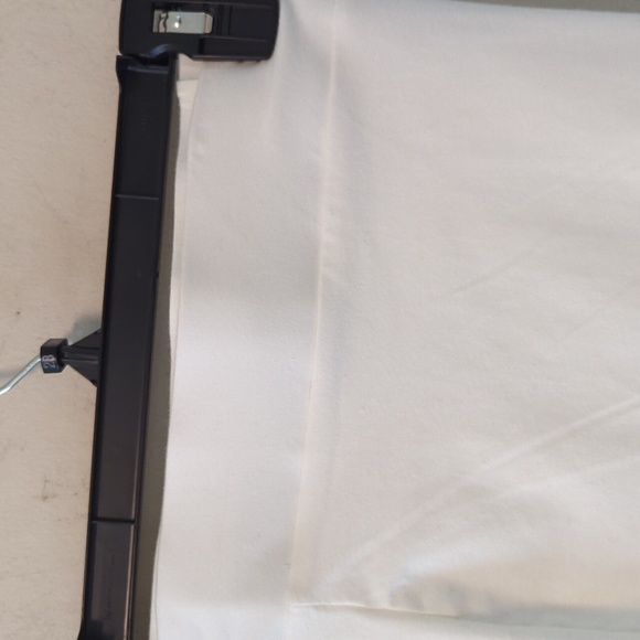 Torrid Crop Signature Waist Premium Legging 5X - Picture 6 of 12